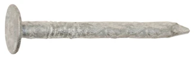 vassartruevalue5340575