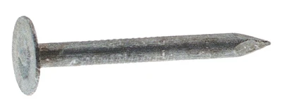 vassartruevalue5341164