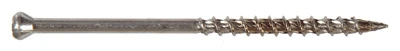vassartruevalue5341311