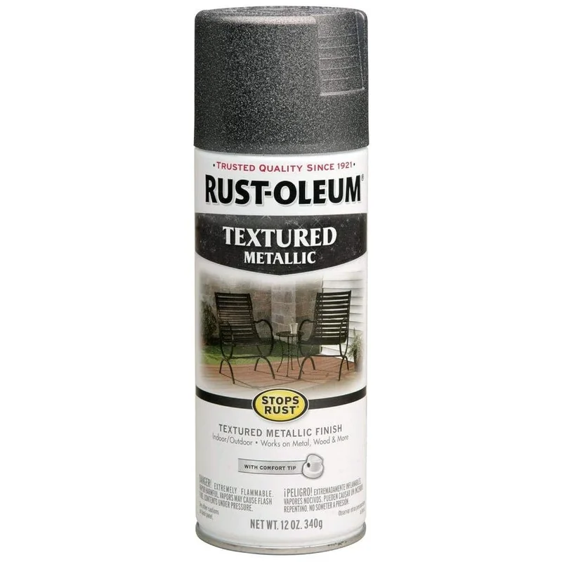 vassartruevalue5347236
