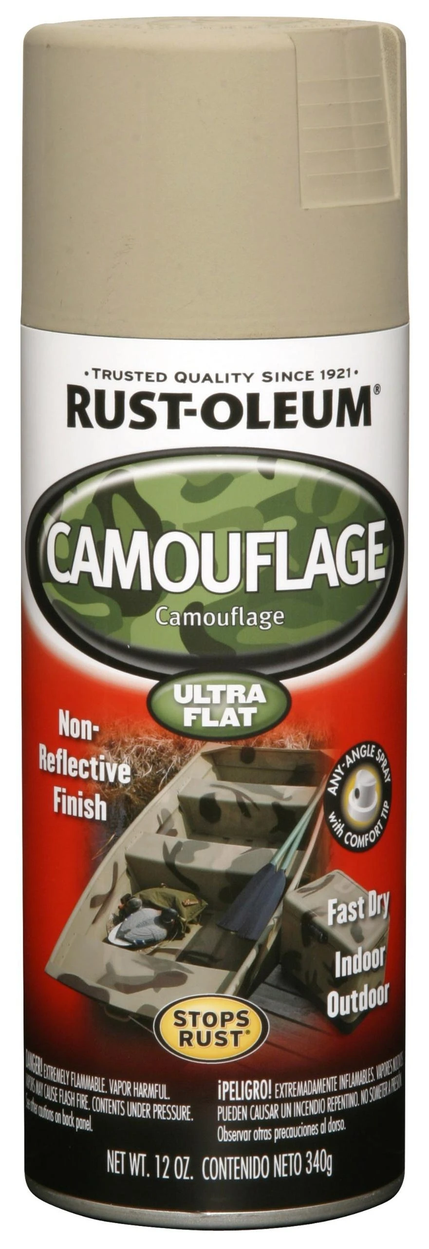 vassartruevalue5349223