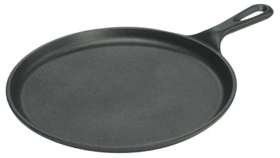 vassartruevalue5350525
