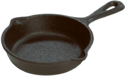 vassartruevalue5350847