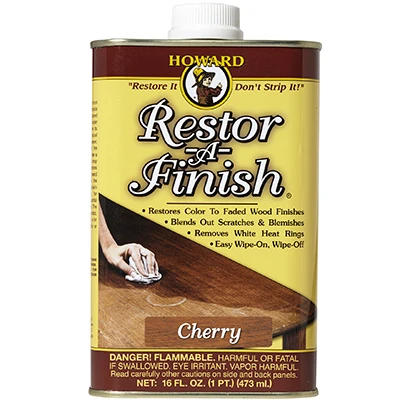 vassartruevalue5355521