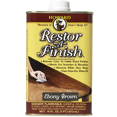 vassartruevalue5355629
