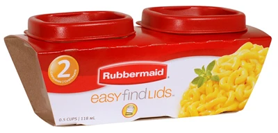 vassartruevalue5358483
