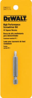 vassartruevalue5361749