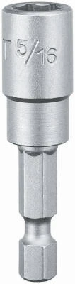vassartruevalue5362192