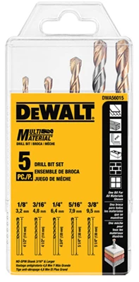 vassartruevalue5364812
