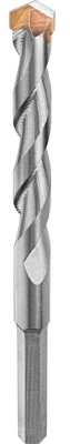 vassartruevalue5365049