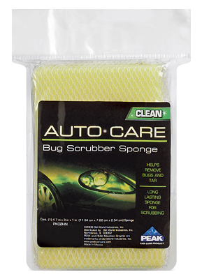 vassartruevalue5365460