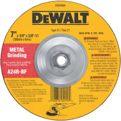 vassartruevalue5367710