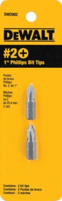 vassartruevalue5370183