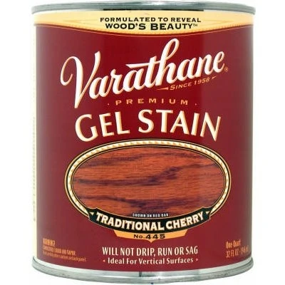 vassartruevalue5370868
