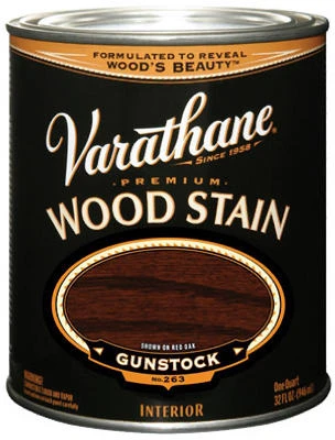 vassartruevalue5372163