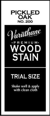 vassartruevalue5373324