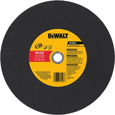 vassartruevalue5374503