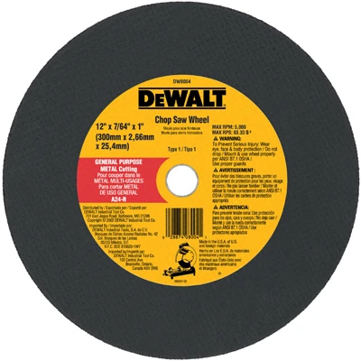 vassartruevalue5375154