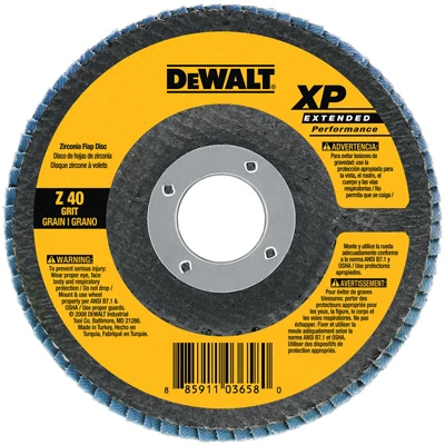 vassartruevalue5375819
