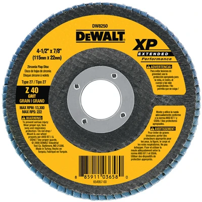 vassartruevalue5375874
