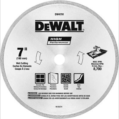 vassartruevalue5376194