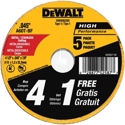 vassartruevalue5376497
