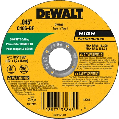 vassartruevalue5376554