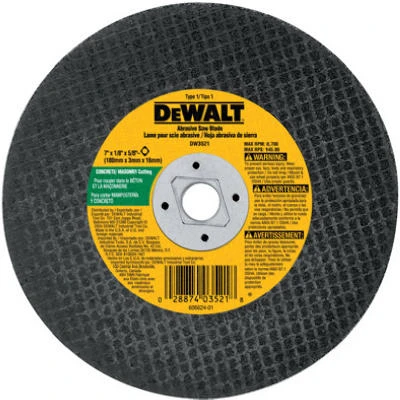 vassartruevalue5377170