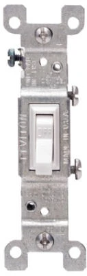 vassartruevalue5378527
