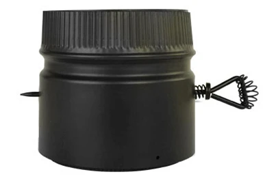 vassartruevalue5379082