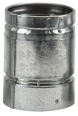 vassartruevalue5379228