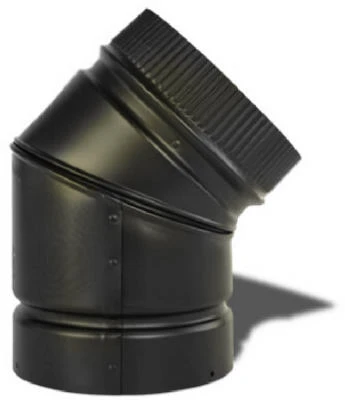 vassartruevalue5382069