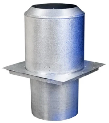 vassartruevalue5383032