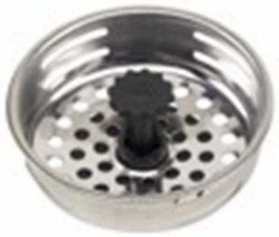 vassartruevalue5383996