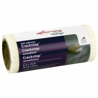 vassartruevalue5386697