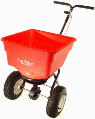 vassartruevalue5388021