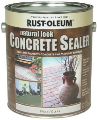 vassartruevalue5389765