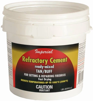 vassartruevalue5390370
