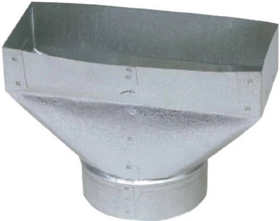 vassartruevalue5390588