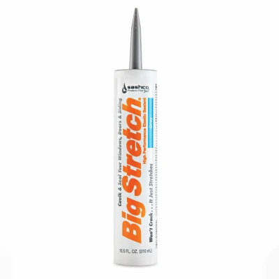 vassartruevalue5391499