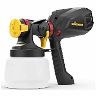 vassartruevalue5392329