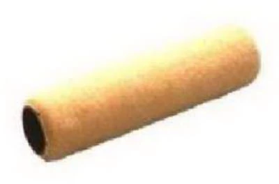 vassartruevalue5393205