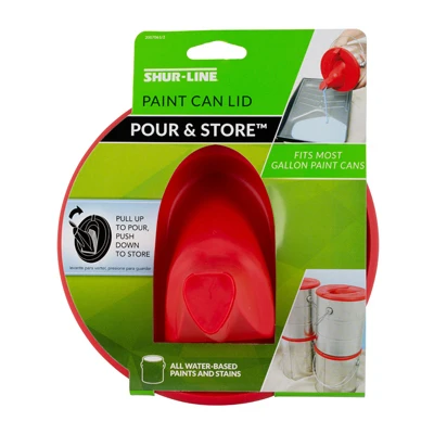 vassartruevalue5393489