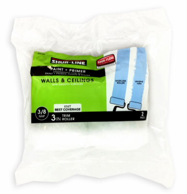 vassartruevalue5394240