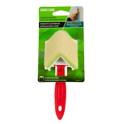 vassartruevalue5395087