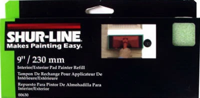 vassartruevalue5395431