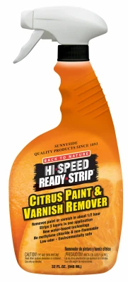 vassartruevalue5397118