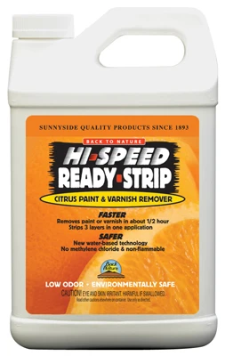 vassartruevalue5397705
