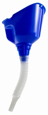 vassartruevalue5399914