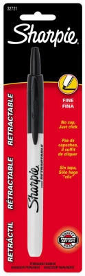 vassartruevalue5400717